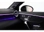 Mercedes-Benz A-klasse 200 AMG Night Pakket| head-up | 360 camera | burmester | elek. stoelen | stoelkoeling | adap. cruise | pano