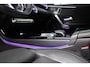 Mercedes-Benz A-klasse 200 AMG Night Pakket| head-up | 360 camera | burmester | elek. stoelen | stoelkoeling | adap. cruise | pano