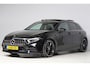 Mercedes-Benz A-klasse 200 AMG Night Pakket| head-up | 360 camera | burmester | elek. stoelen | stoelkoeling | adap. cruise | pano