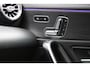 Mercedes-Benz A-klasse 200 AMG Night Pakket| head-up | 360 camera | burmester | elek. stoelen | stoelkoeling | adap. cruise | pano