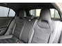 Mercedes-Benz A-klasse 200 AMG Night Pakket| head-up | 360 camera | burmester | elek. stoelen | stoelkoeling | adap. cruise | pano