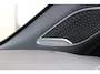 Mercedes-Benz A-klasse 200 AMG Night Pakket| head-up | 360 camera | burmester | elek. stoelen | stoelkoeling | adap. cruise | pano