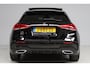Mercedes-Benz A-klasse 200 AMG Night Pakket| head-up | 360 camera | burmester | elek. stoelen | stoelkoeling | adap. cruise | pano