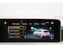 Mercedes-Benz A-klasse 200 AMG Night Pakket| head-up | 360 camera | burmester | elek. stoelen | stoelkoeling | adap. cruise | pano