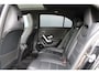 Mercedes-Benz A-klasse 200 AMG Night Pakket| head-up | 360 camera | burmester | elek. stoelen | stoelkoeling | adap. cruise | pano