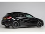Mercedes-Benz A-klasse 200 AMG Night Pakket| head-up | 360 camera | burmester | elek. stoelen | stoelkoeling | adap. cruise | pano