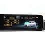 Mercedes-Benz A-klasse 200 AMG Night Pakket| head-up | 360 camera | burmester | elek. stoelen | stoelkoeling | adap. cruise | pano