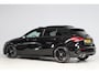 Mercedes-Benz A-klasse 200 AMG Night Pakket| head-up | 360 camera | burmester | elek. stoelen | stoelkoeling | adap. cruise | pano