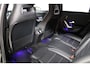 Mercedes-Benz A-klasse 200 AMG Night Pakket| head-up | 360 camera | burmester | elek. stoelen | stoelkoeling | adap. cruise | pano