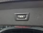 BMW X1 sDrive18i M-Sport + VOLLEER + HEAD UP + CAMERA + NAVIGATIE