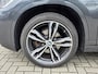 BMW X1 sDrive18i M-Sport + VOLLEER + HEAD UP + CAMERA + NAVIGATIE