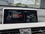 BMW X1 sDrive18i M-Sport + VOLLEER + HEAD UP + CAMERA + NAVIGATIE
