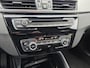 BMW X1 sDrive18i M-Sport + VOLLEER + HEAD UP + CAMERA + NAVIGATIE