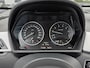 BMW X1 sDrive18i M-Sport + VOLLEER + HEAD UP + CAMERA + NAVIGATIE