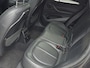 BMW X1 sDrive18i M-Sport + VOLLEER + HEAD UP + CAMERA + NAVIGATIE