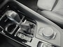 BMW X1 sDrive18i M-Sport + VOLLEER + HEAD UP + CAMERA + NAVIGATIE
