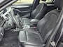 BMW X1 sDrive18i M-Sport + VOLLEER + HEAD UP + CAMERA + NAVIGATIE