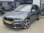 BMW X1 sDrive18i M-Sport + VOLLEER + HEAD UP + CAMERA + NAVIGATIE