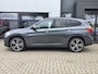 BMW X1 sDrive18i M-Sport + VOLLEER + HEAD UP + CAMERA + NAVIGATIE