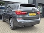 BMW X1 sDrive18i M-Sport + VOLLEER + HEAD UP + CAMERA + NAVIGATIE