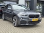 BMW X1 sDrive18i M-Sport + VOLLEER + HEAD UP + CAMERA + NAVIGATIE