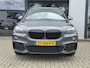BMW X1 sDrive18i M-Sport + VOLLEER + HEAD UP + CAMERA + NAVIGATIE