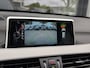 BMW X1 sDrive18i M-Sport + VOLLEER + HEAD UP + CAMERA + NAVIGATIE