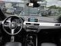 BMW X1 sDrive18i M-Sport + VOLLEER + HEAD UP + CAMERA + NAVIGATIE