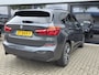BMW X1 sDrive18i M-Sport + VOLLEER + HEAD UP + CAMERA + NAVIGATIE