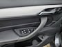 BMW X1 sDrive18i M-Sport + VOLLEER + HEAD UP + CAMERA + NAVIGATIE
