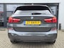 BMW X1 sDrive18i M-Sport + VOLLEER + HEAD UP + CAMERA + NAVIGATIE