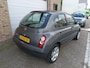 Nissan Micra 1.2 Visia 5 deurs Unieke KM APK 5-2027
