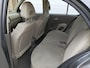 Nissan Micra 1.2 Visia 5 deurs Unieke KM APK 5-2027