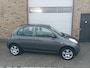 Nissan Micra 1.2 Visia 5 deurs Unieke KM APK 5-2027