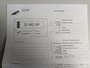Nissan Micra 1.2 Visia 5 deurs Unieke KM APK 5-2027