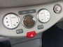 Nissan Micra 1.2 Visia 5 deurs Unieke KM APK 5-2027