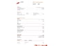 Nissan Micra 1.2 Visia 5 deurs Unieke KM APK 5-2027