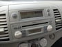 Nissan Micra 1.2 Visia 5 deurs Unieke KM APK 5-2027