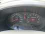 Nissan Micra 1.2 Visia 5 deurs Unieke KM APK 5-2027