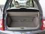 Nissan Micra 1.2 Visia 5 deurs Unieke KM APK 5-2027