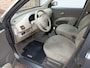 Nissan Micra 1.2 Visia 5 deurs Unieke KM APK 5-2027