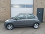 Nissan Micra 1.2 Visia 5 deurs Unieke KM APK 5-2027