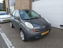 Nissan Micra 1.2 Visia 5 deurs Unieke KM APK 5-2027