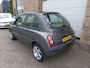 Nissan Micra 1.2 Visia 5 deurs Unieke KM APK 5-2027