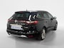 Renault Megane Estate 1.2 TCe GT-Line NAVI AIRCO CAMERA DODEHOEK DETECTIE CRUISE CONTROLE BLUETOOTH KUIPSTOELEN LM VELGEN ZEER DIKKE AUTO