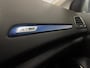 Renault Megane Estate 1.2 TCe GT-Line NAVI AIRCO CAMERA DODEHOEK DETECTIE CRUISE CONTROLE BLUETOOTH KUIPSTOELEN LM VELGEN ZEER DIKKE AUTO