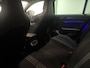 Renault Megane Estate 1.2 TCe GT-Line NAVI AIRCO CAMERA DODEHOEK DETECTIE CRUISE CONTROLE BLUETOOTH KUIPSTOELEN LM VELGEN ZEER DIKKE AUTO