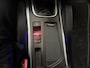 Renault Megane Estate 1.2 TCe GT-Line NAVI AIRCO CAMERA DODEHOEK DETECTIE CRUISE CONTROLE BLUETOOTH KUIPSTOELEN LM VELGEN ZEER DIKKE AUTO