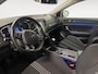 Renault Megane Estate 1.2 TCe GT-Line NAVI AIRCO CAMERA DODEHOEK DETECTIE CRUISE CONTROLE BLUETOOTH KUIPSTOELEN LM VELGEN ZEER DIKKE AUTO