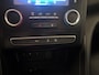Renault Megane Estate 1.2 TCe GT-Line NAVI AIRCO CAMERA DODEHOEK DETECTIE CRUISE CONTROLE BLUETOOTH KUIPSTOELEN LM VELGEN ZEER DIKKE AUTO